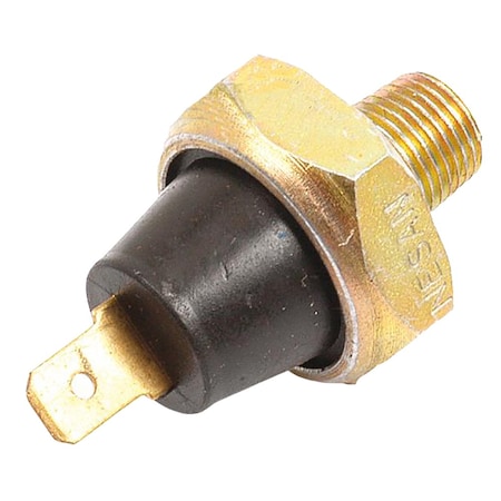 Aftermarket Electric Oil/Fuel Pressure Switch _x000D_ 91450C1